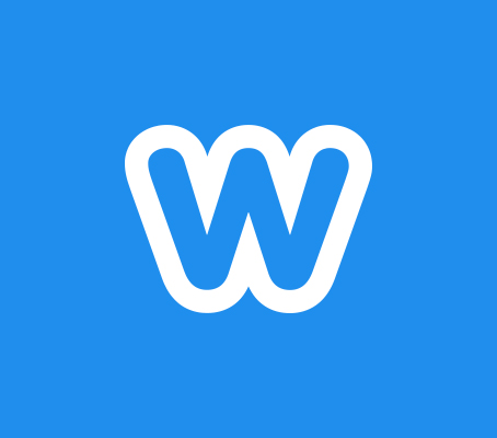 Publish product catalog on Weebly