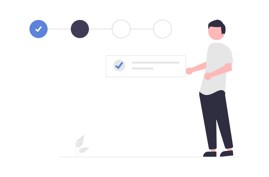 Google Forms Alternative for Business